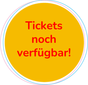 Button_Tickets