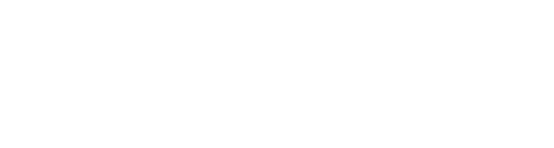 logo_bgu-frankfurt_white